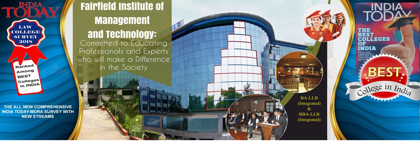 knowledge essay pdf exemplification