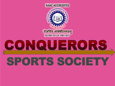 Sports Society