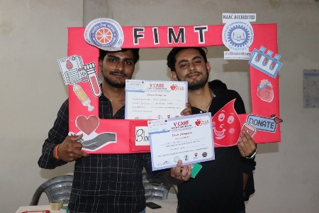 FIMT