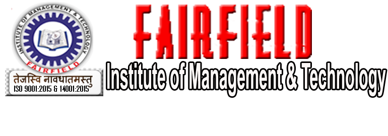 FIMT logo