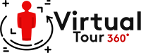 Virtual Tour 360